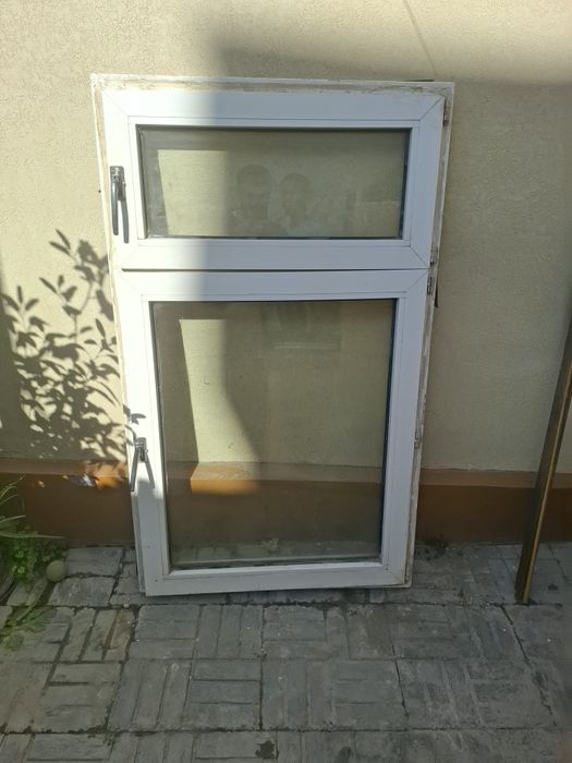 Ром пластмасса, Plastik rom 300.000