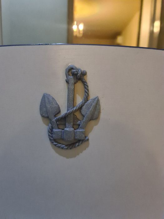 Предпазна дъска за детско легло