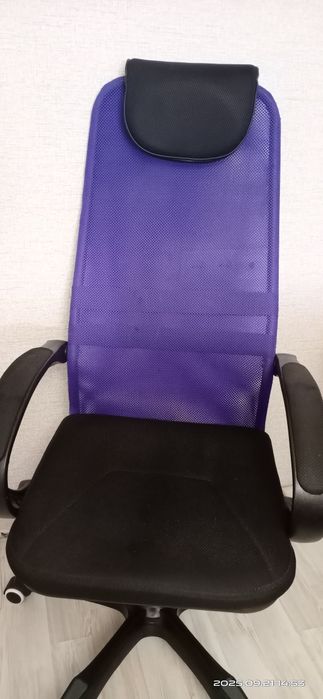 Кресло офисное продам