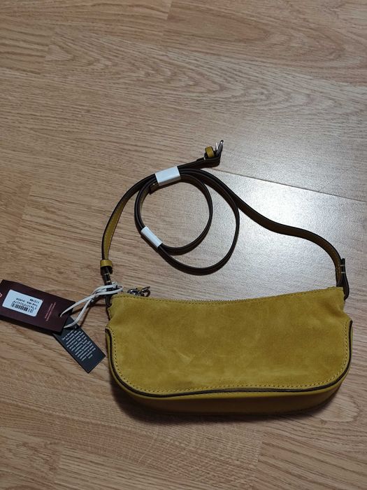 Geanta radley superba