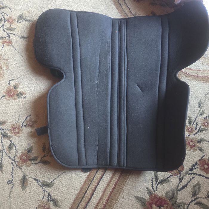 Продам бандаж для коленного сустааа