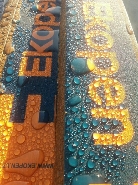 акфа ремонт.  акфа тамирлаш тузатиш Тошкент