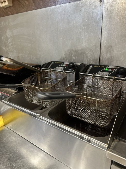 Продам оборудование