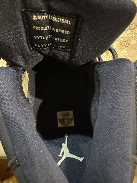 Кроссовки Nike оригинал