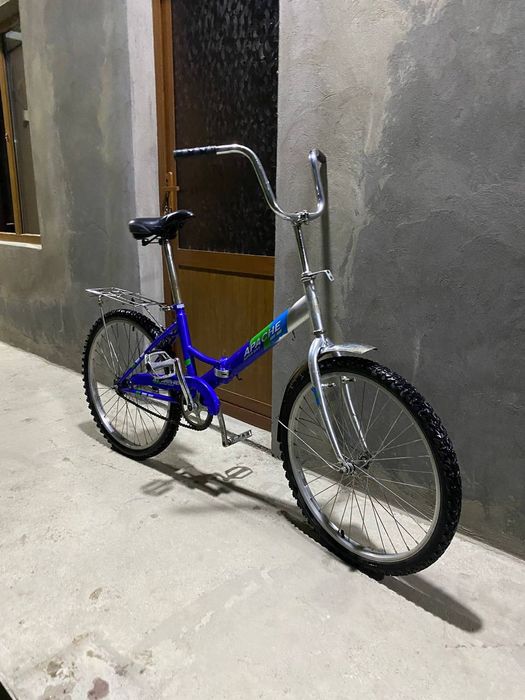 Гарантия 1 йиллл