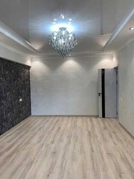 Продаётся квартира Юнусабад 3кв 3*4/4/4