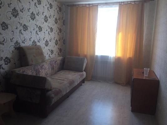 Сдается квартира помесячно