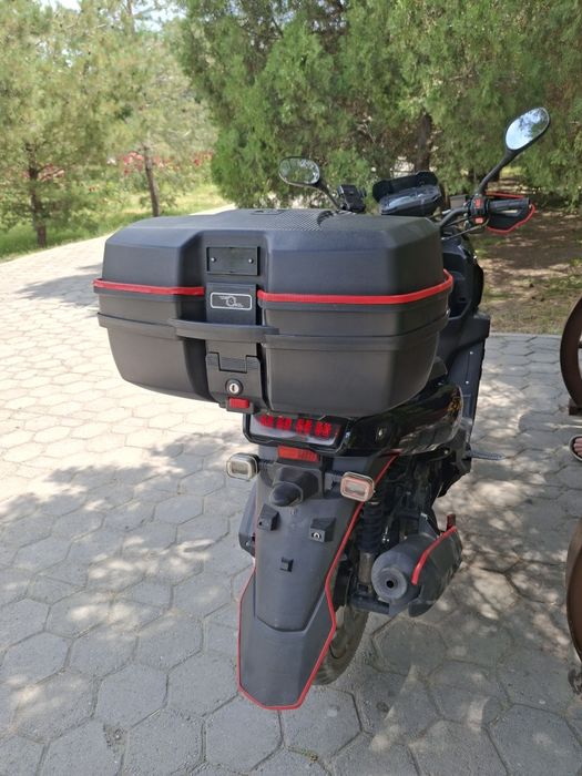 Tank pro. В хорошем состояние