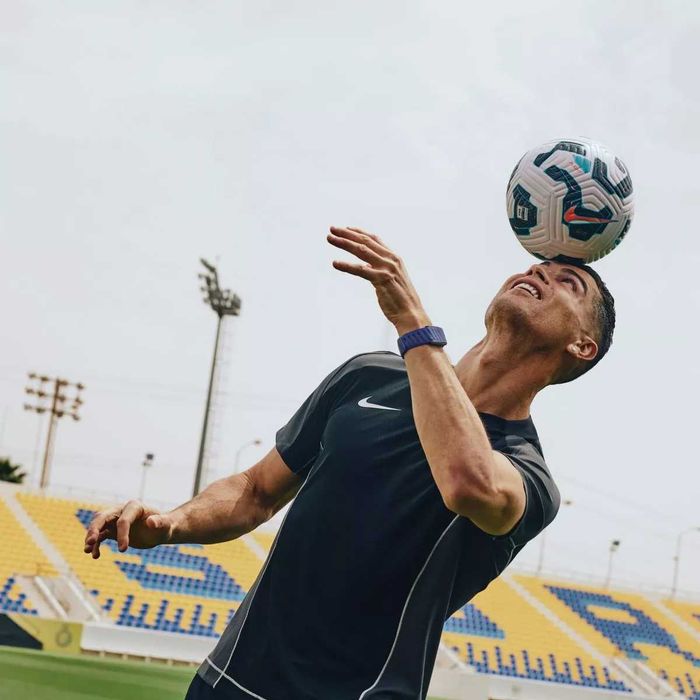 Whoop 5 – 2 oy bepul obuna bilan, original, yangi gift paket