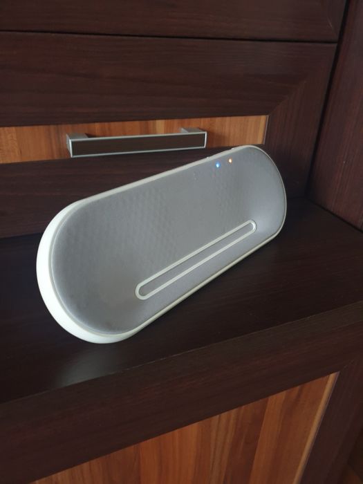 Boxa Philips Bluetooth