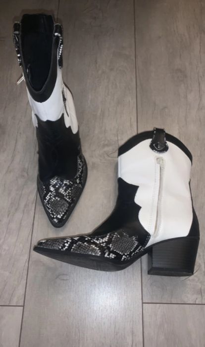 Ciocate Stradivarius