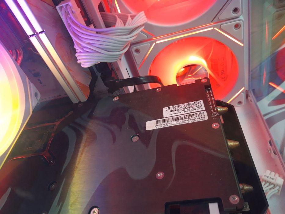 Обмен на айфон 14+ или 15 про