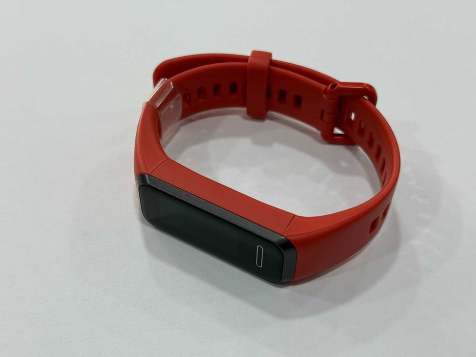 Huawei Band 4 - Фитнес Гривна