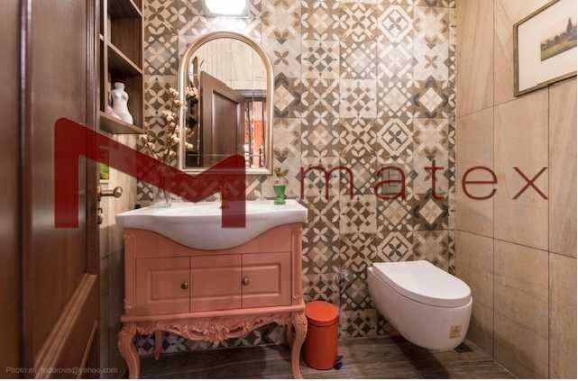 Продава се Къща в с. Приселци, Област Варна - 330 кв.м за 680 €/кв.м - Снимка #7