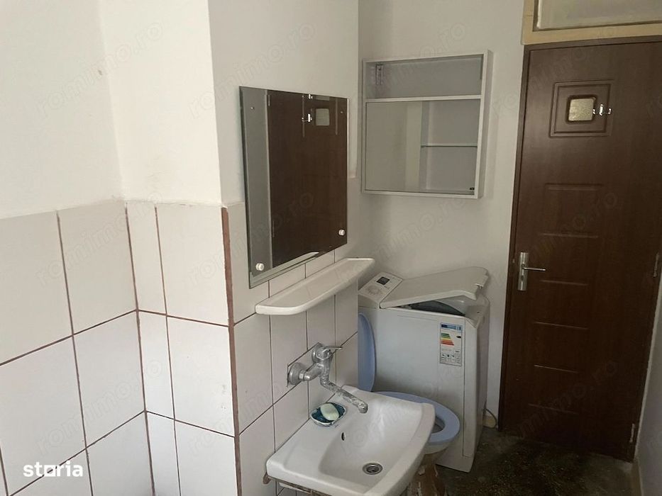 Garsoniera de vanzare Virtutii