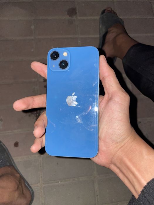 Iphone 13 128gb