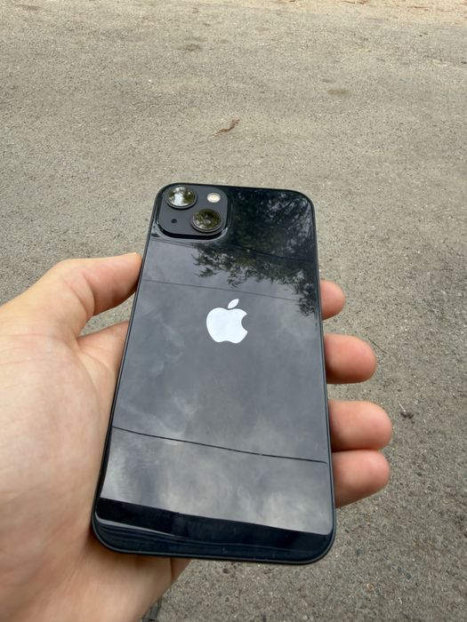 Iphone 13.