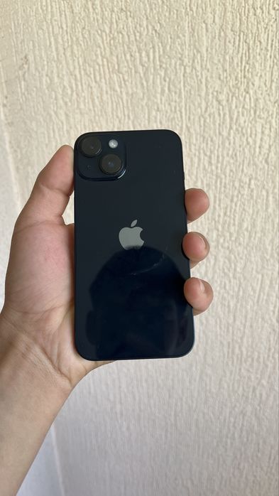 Айфон 14 сатылады