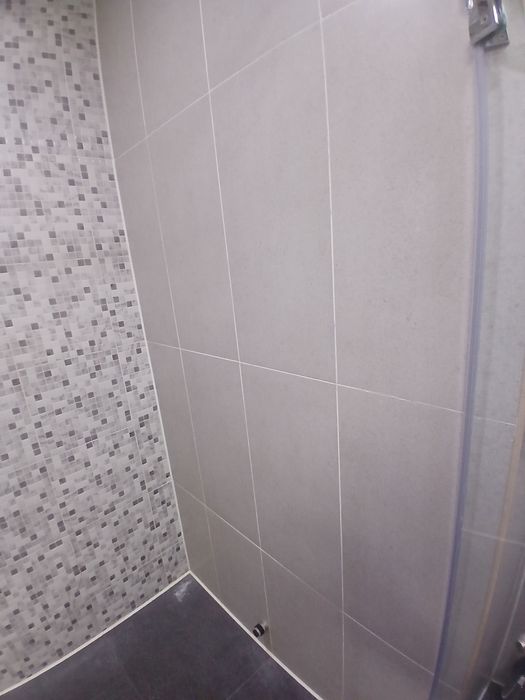 Муж на час мастер на час