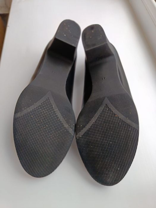 Туфли женские размер 40