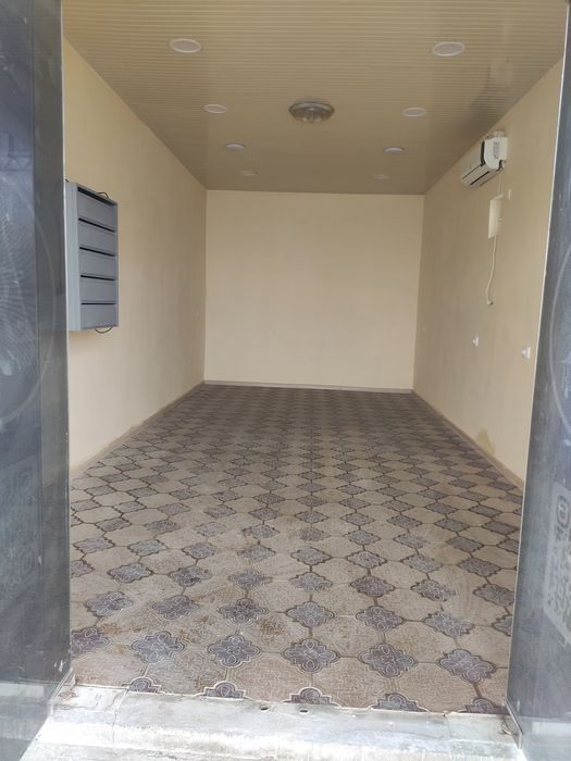 Сдается помещение