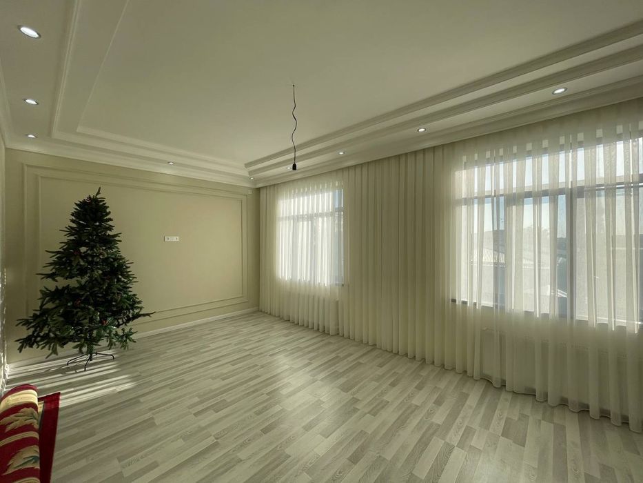 Бодомзор 3 соток Евро Дом Участок