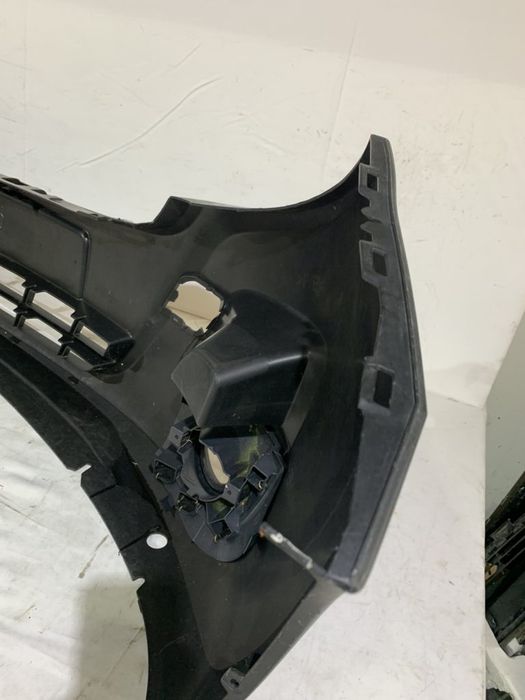 Bara fata  Renault Master, 2010, 2011, 2012, 2013, 2014, 2015, 2016, 2017, 2018, cod origine OE 620220008R.