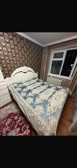 Спальный , жақсы жағдайда