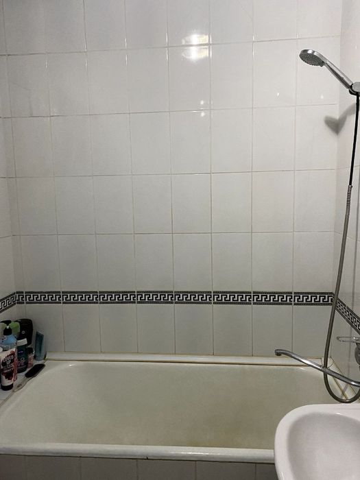 Юнусабад 18 квартал. Продается квартира  3/4/4