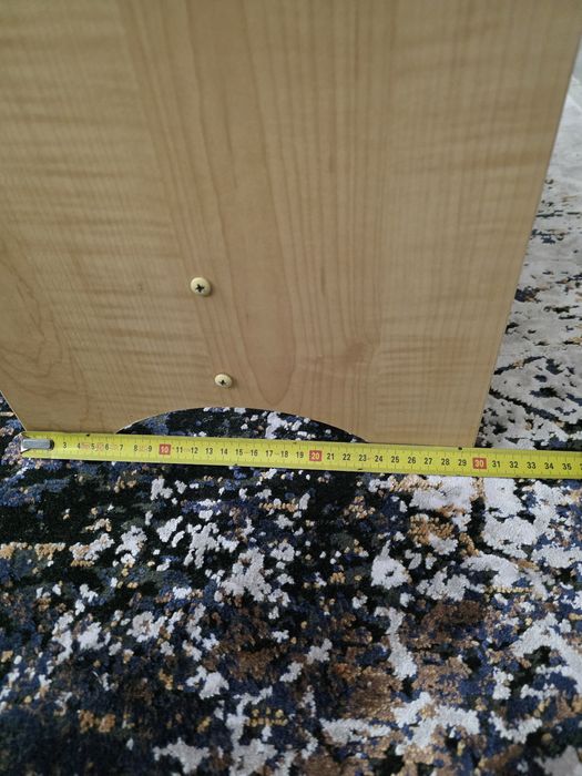 Biblioteca cărți tip MONTESSORI