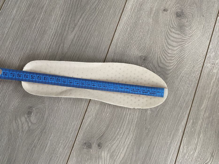 Нови дамски боти