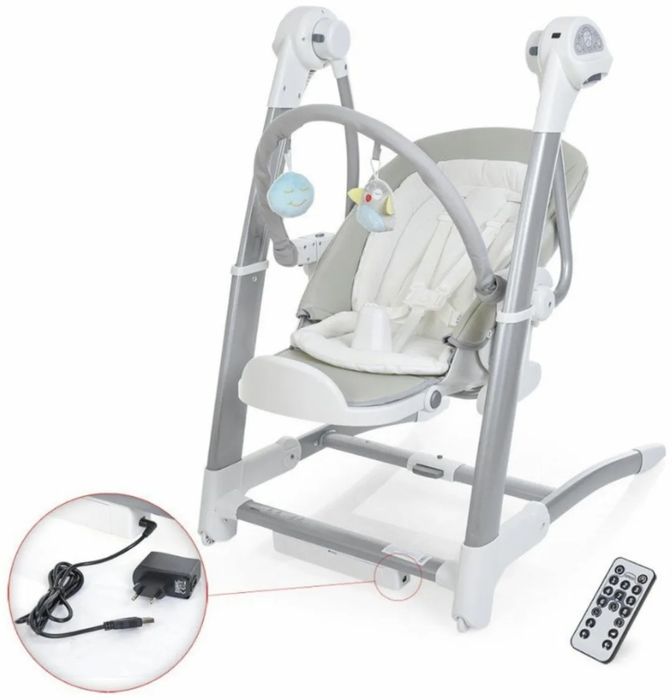 Продам стульчик