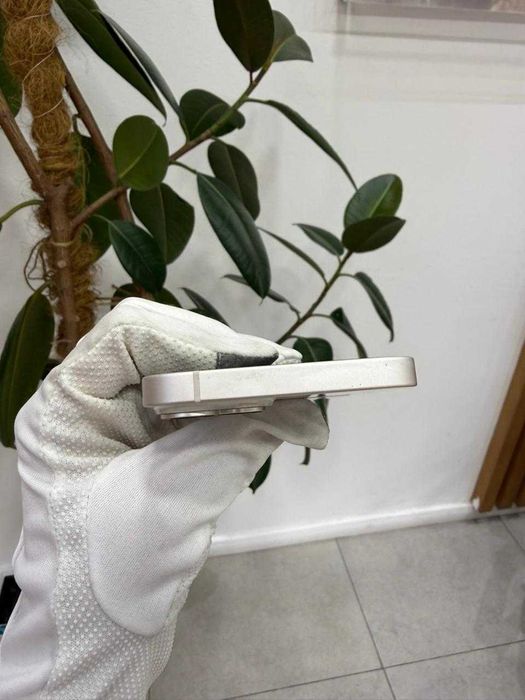 iPhone 14 128Gb White