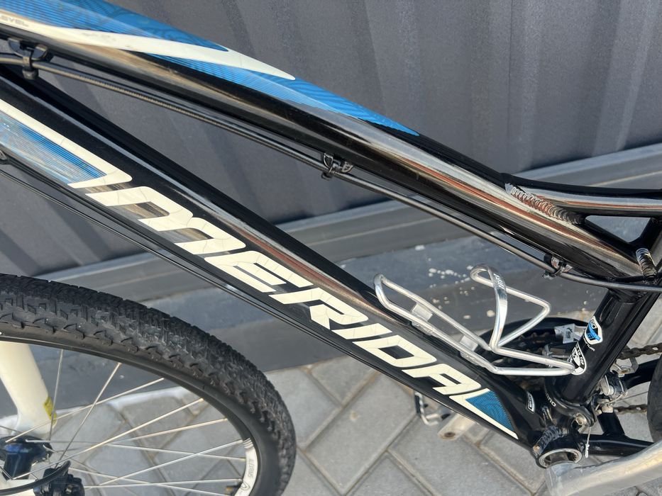 Велосипед Merida Julit денский велосипед ( centurion trek author giant