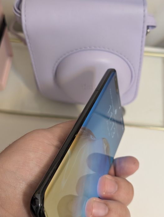 Huawei P40 Pro 258GB