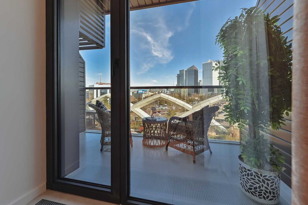 Фотограф. Интерьерная фотосъёмка недвижимости для продажи и аренды.