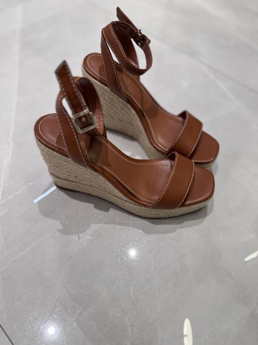 Продам боссоножки