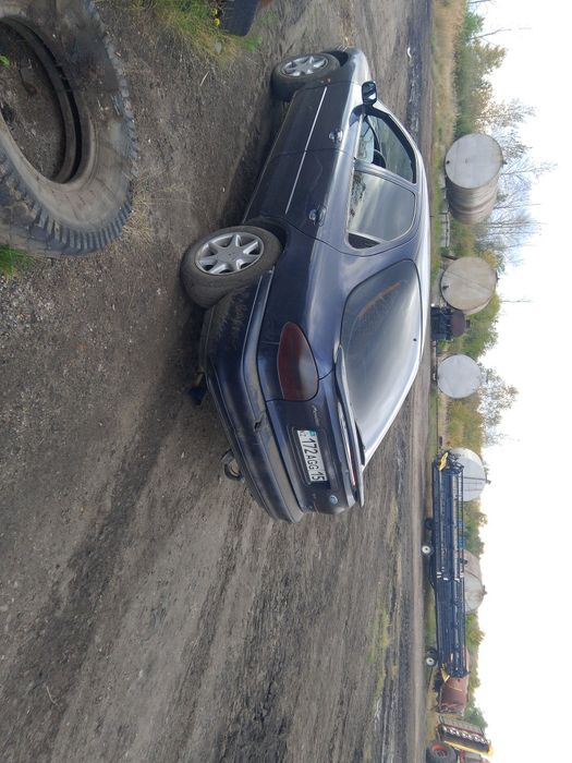 Продам , состояние отличное , сел поехал