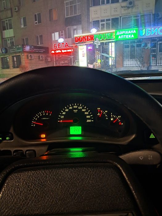 Ваз 2112 сатылады