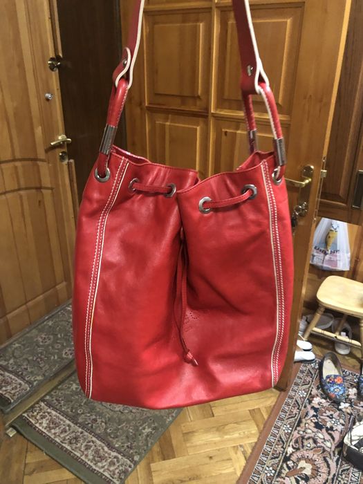 сумка дамская