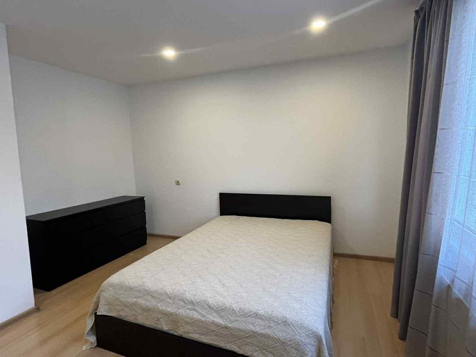 Дава се под наем Етаж от къща в Божурище - 120 кв.м за 613 € - Снимка #5