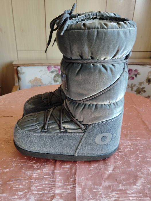 Апрески O.N.L.I. 38 - 40