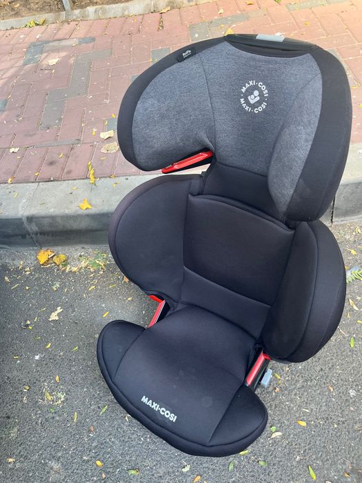 Scaun auto copii