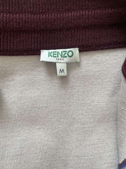 Новые модные брендовые вещи