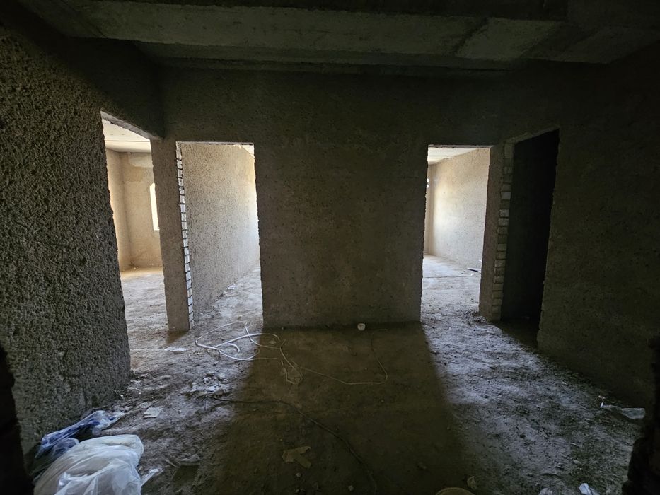 Продаётся квартира