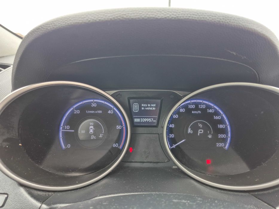 Auto, moto, ambarcatiuni autoturisme