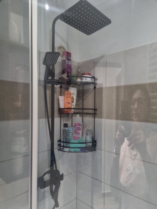 Apartament de vanzare parter