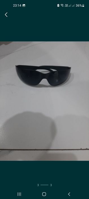 Продам пояса для монтажа