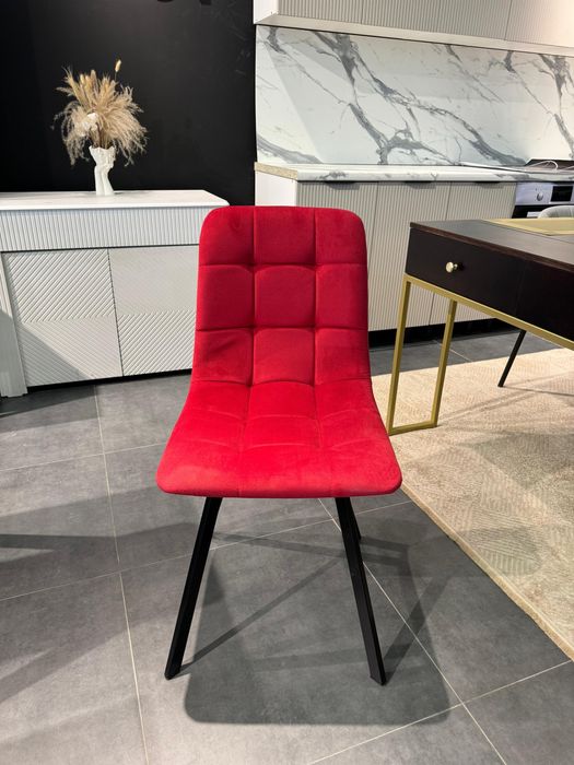 Стулья, кухонные стулья,