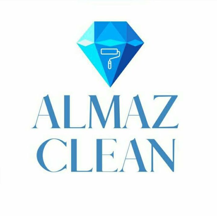 Генеральная уборка по доступной цене